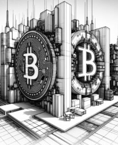 bitcoin-etfs-zufluesse-nach-abfluesse