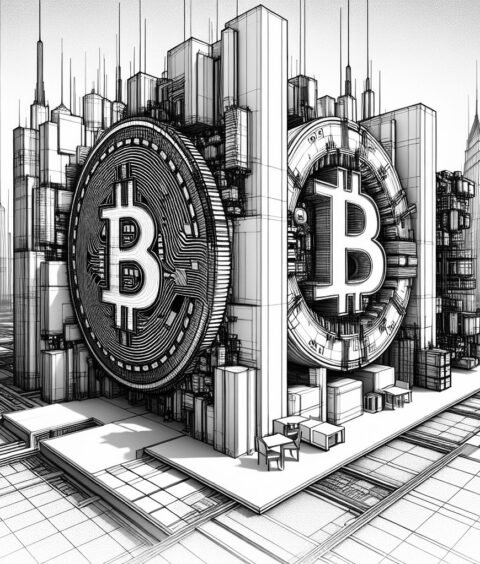bitcoin-etfs-zufluesse-nach-abfluesse