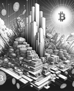 bitcoin-ether-altcoins-preisprognose