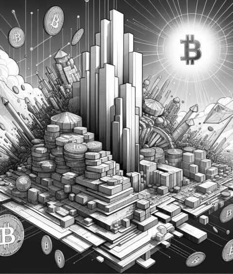 bitcoin-ether-altcoins-preisprognose
