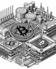 bitcoin-ether-etfs-hongkong-krypto-regulierung