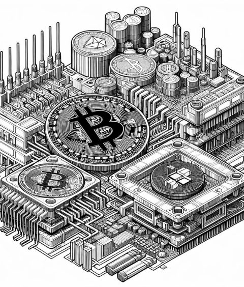 bitcoin-ether-etfs-hongkong-krypto-regulierung