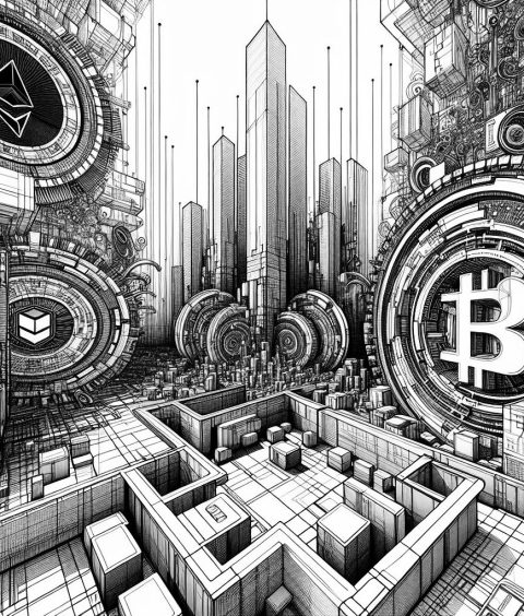 bitcoin-ether-fed-entscheidung-kryptomarkt