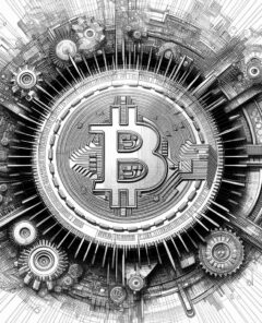 bitcoin-ether-makrooekonomische-herausforderungen