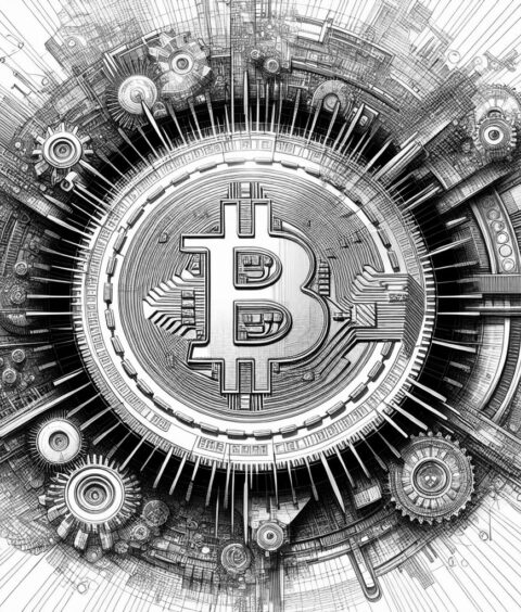 bitcoin-ether-makrooekonomische-herausforderungen