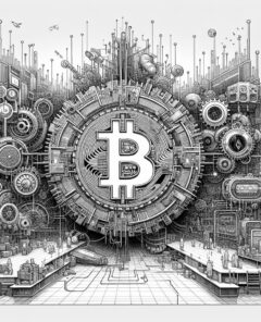 bitcoin-ether-short-squeeze-trader