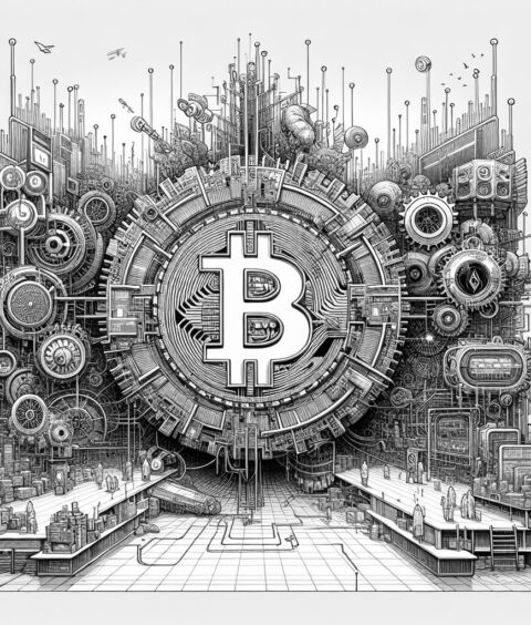 bitcoin-ether-short-squeeze-trader