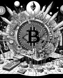 bitcoin-ethereum-fed-signale-kryptomarkt
