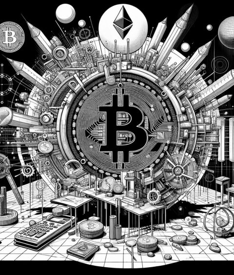 bitcoin-ethereum-fed-signale-kryptomarkt