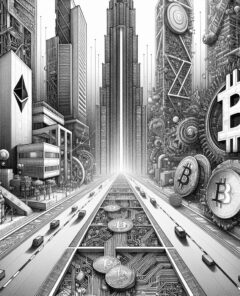 bitcoin-ethereum-hoechststand-krypto-rallye