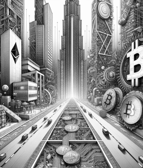 bitcoin-ethereum-hoechststand-krypto-rallye