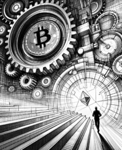 bitcoin-ethereum-inflationsschutz-vergleich