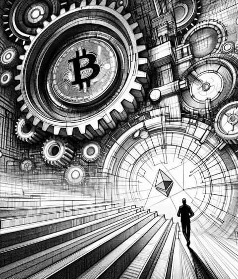 bitcoin-ethereum-inflationsschutz-vergleich