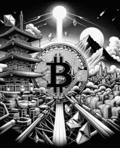 bitcoin-ethereum-ripple-kursprognosen
