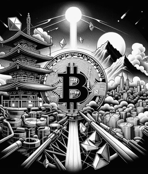 bitcoin-ethereum-ripple-kursprognosen