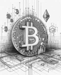 bitcoin-ethereum-rotation-strategie