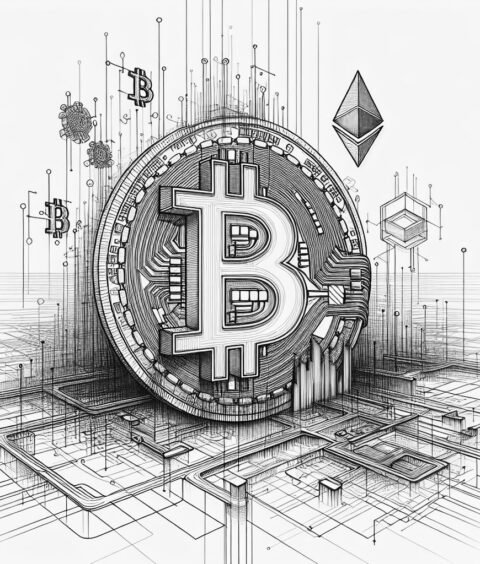 bitcoin-ethereum-rotation-strategie