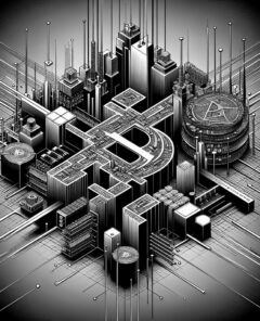 bitcoin-ethereum-rueckzug-gemini-ipo