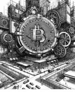bitcoin-faellt-unter-119k-us-dollar