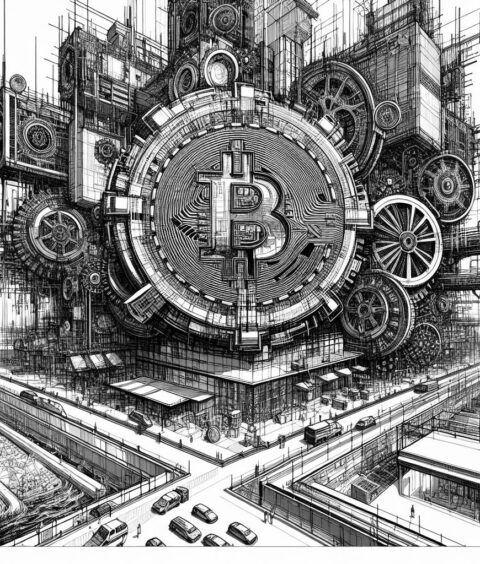 bitcoin-faellt-unter-119k-us-dollar