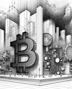 bitcoin-gold-markt-entwicklungen