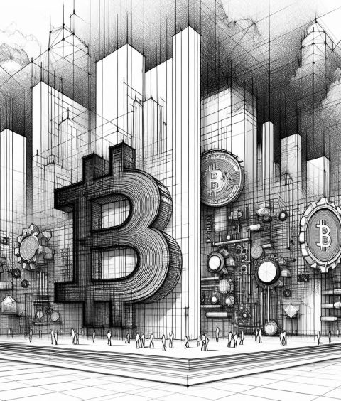 bitcoin-gold-markt-entwicklungen