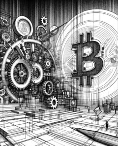 bitcoin-gold-vergleich-langfristige-renditen