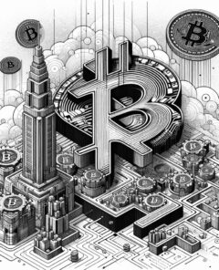 bitcoin-halten-herausforderung-reichtum
