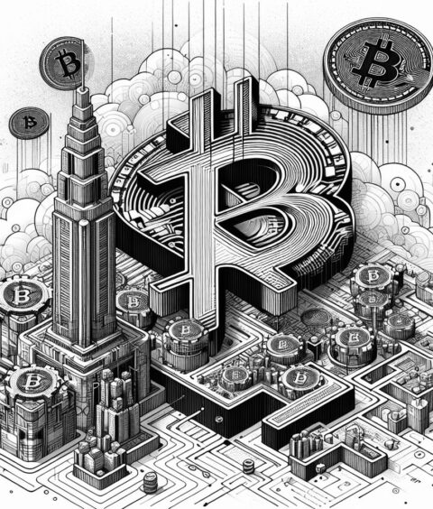 bitcoin-halten-herausforderung-reichtum