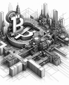 bitcoin-handler-schutz-us-inflationsdaten