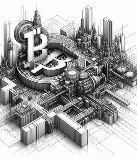 bitcoin-handler-schutz-us-inflationsdaten
