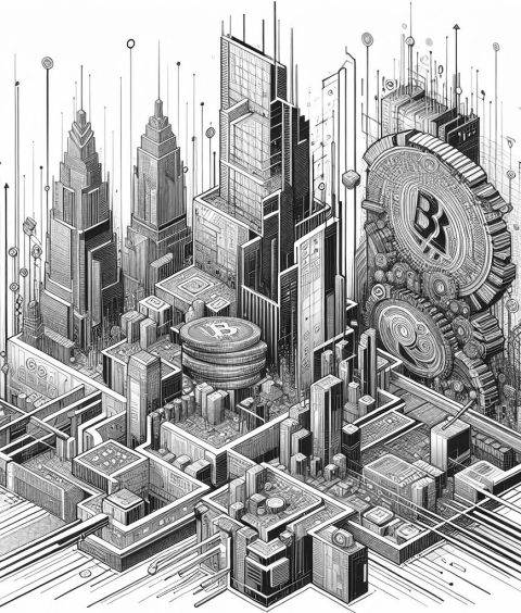 bitcoin-herausforderung-gesellschaftliches-verstaendnis