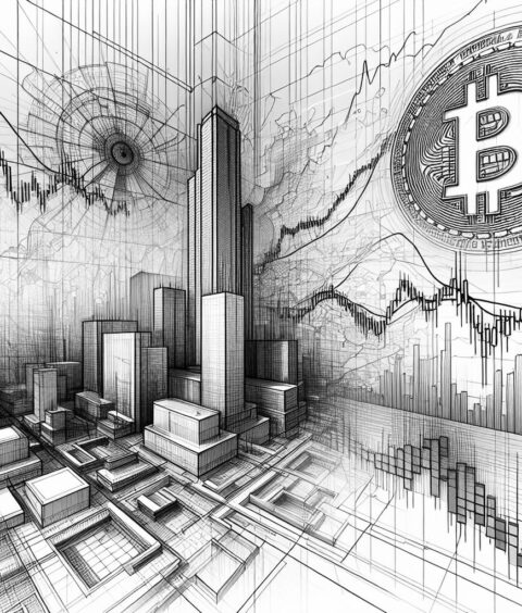 bitcoin-hoch-117k-widerstand