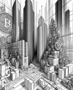 bitcoin-hoechststand-120000-usd