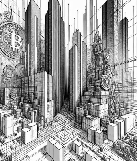 bitcoin-hoechststand-120000-usd
