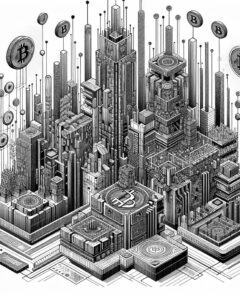 bitcoin-hoechststand-150000-dollar-marke