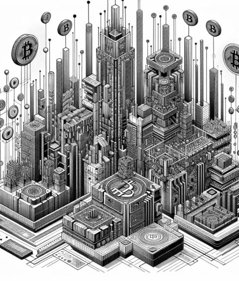 bitcoin-hoechststand-150000-dollar-marke