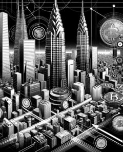 bitcoin-hoechststand-asiatische-maerkte-schwanken