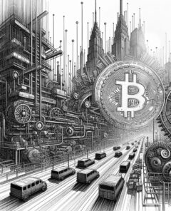 bitcoin-hoechststand-zinssenkung