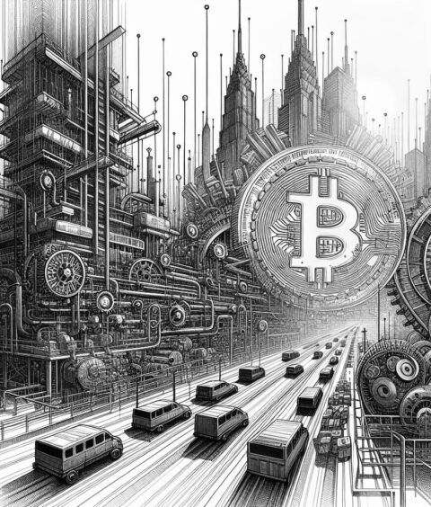 bitcoin-hoechststand-zinssenkung