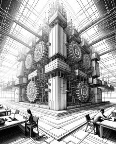 bitcoin-hyper-layer-2-zukunft-kryptowaehrungen