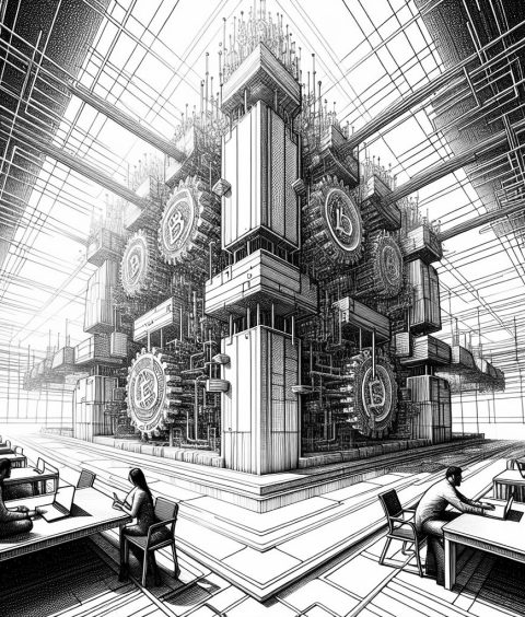 bitcoin-hyper-layer-2-zukunft-kryptowaehrungen
