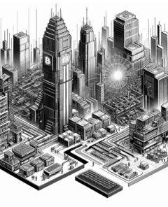 bitcoin-hyper-layer2-blockchain-revolution