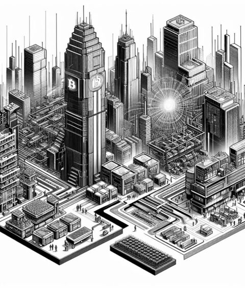 bitcoin-hyper-layer2-blockchain-revolution