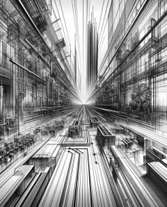 bitcoin-hyper-layer2-loesung