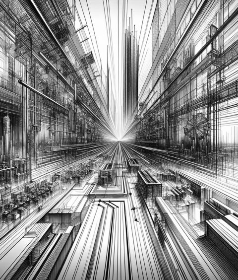 bitcoin-hyper-layer2-loesung