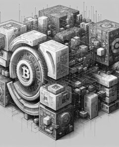 bitcoin-hyper-layer2-loesung