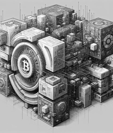 bitcoin-hyper-layer2-loesung
