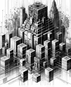 bitcoin-hyper-neue-aera-fuer-investoren