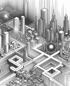 bitcoin-hyper-zukunft-bitcoin-transaktionen